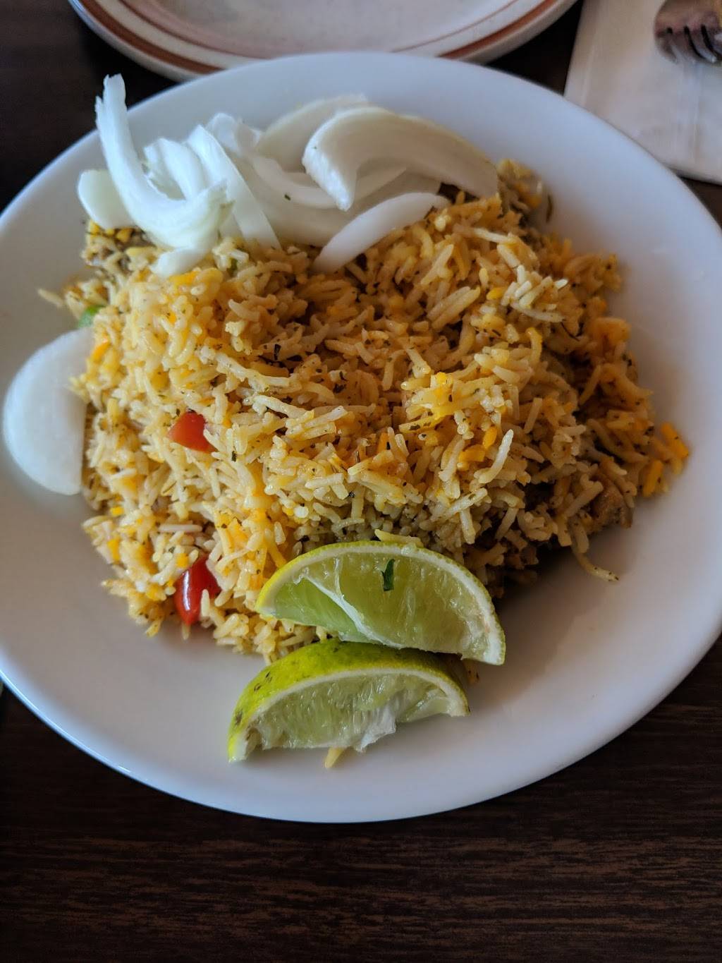 Raj Palace | restaurant | 2860 Quimby Rd #120, San Jose, CA 95148, USA | 4082382790 OR +1 408-238-2790