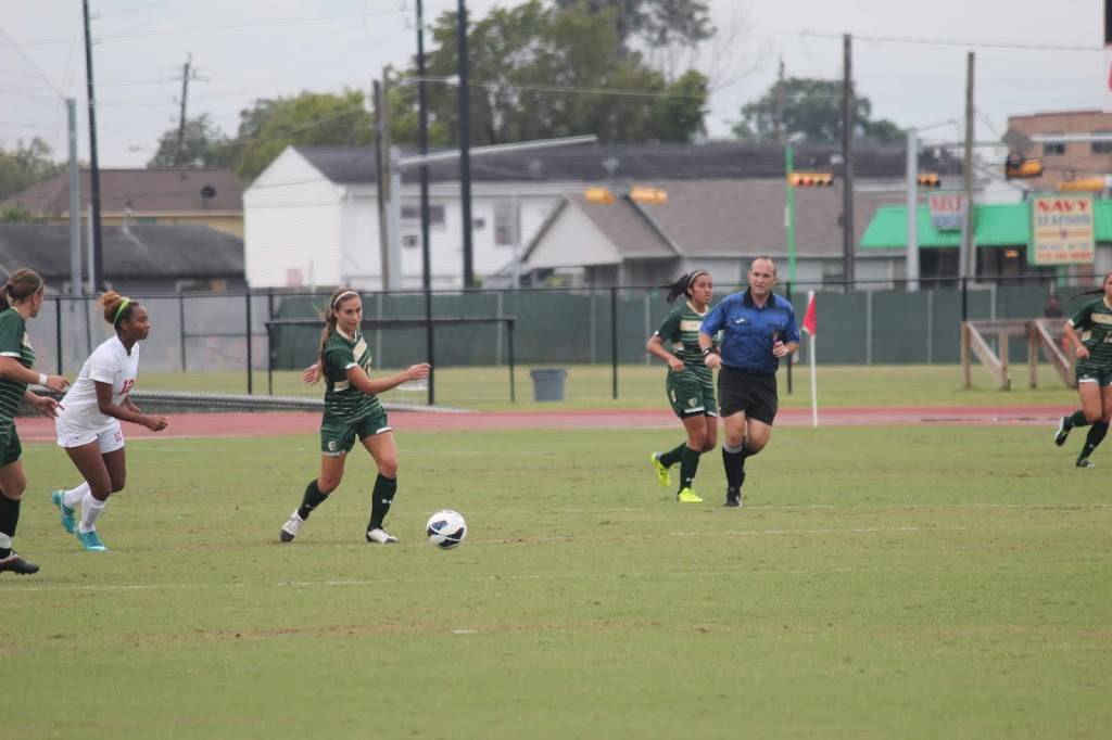 Navy Seafood | restaurant | 3502 Scott St, Houston, TX 77004, USA | 7137410620 OR +1 713-741-0620