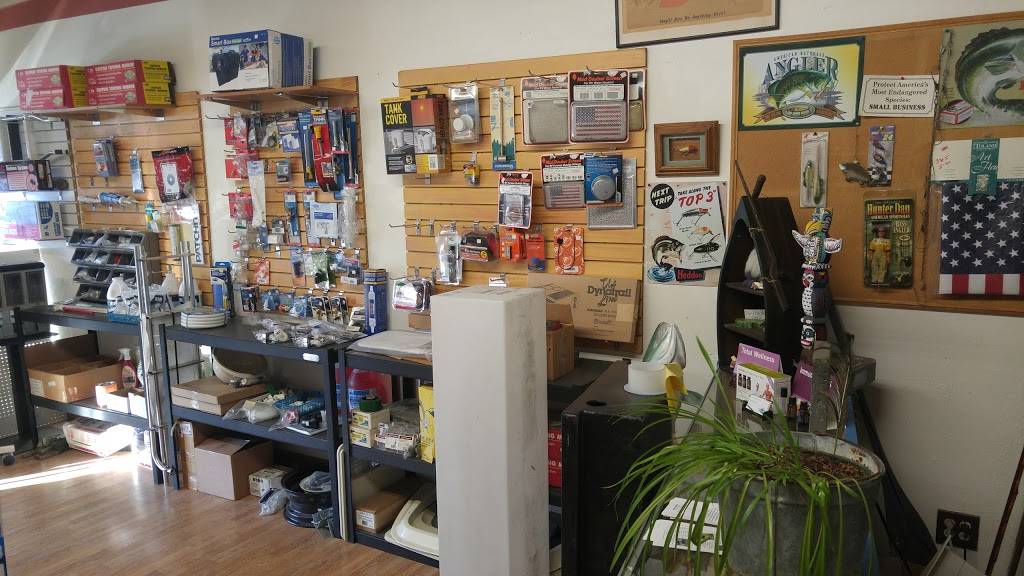 Pine Street Burgers-E. Main & Dorsey Drive | restaurant | 1249 E Main St, Grass Valley, CA 95945, USA | 5304775054 OR +1 530-477-5054