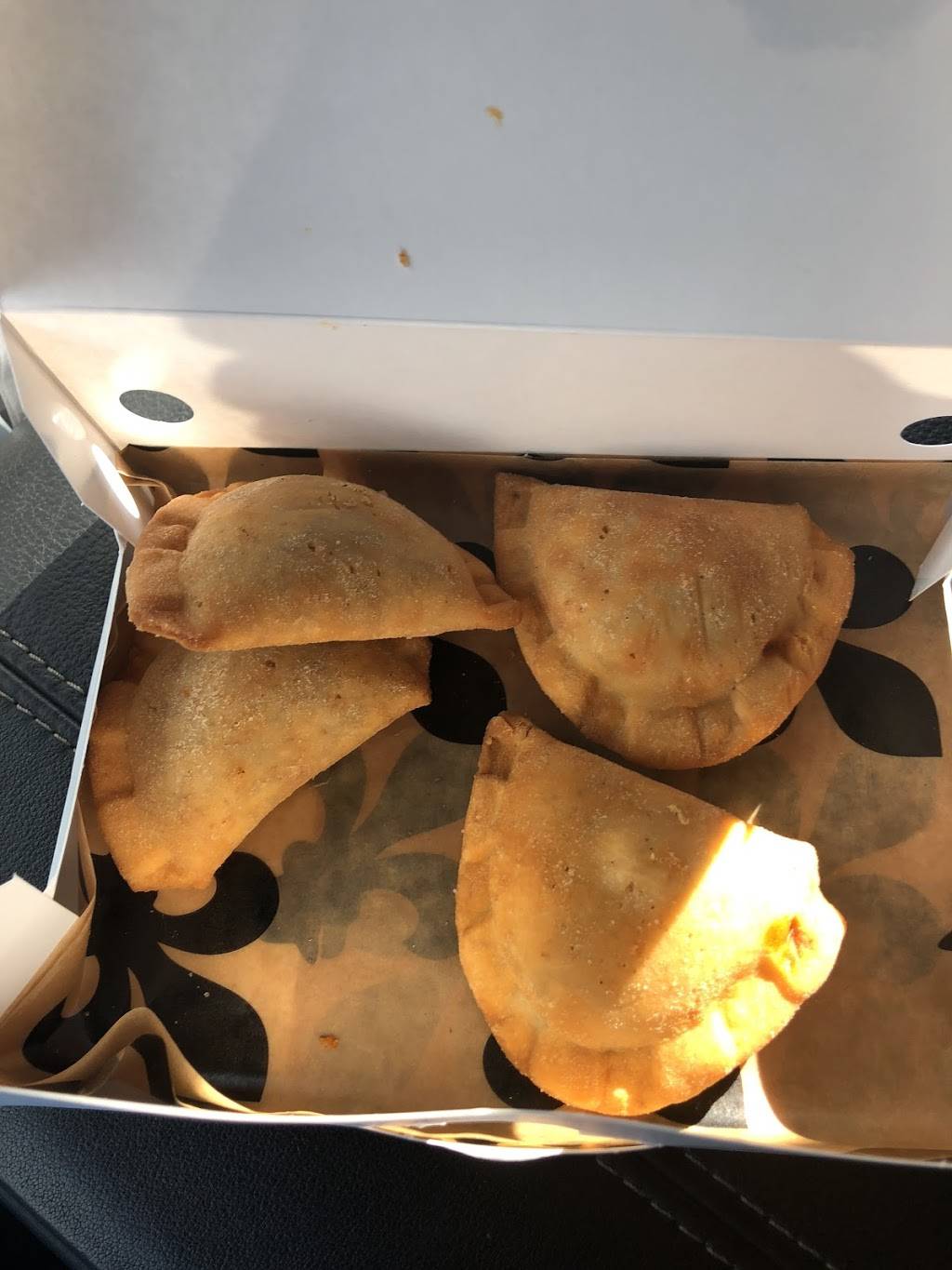 The Crawfish Shop | restaurant | 2902 E Denman Ave, Lufkin, TX 75901, USA | 9362383820 OR +1 936-238-3820