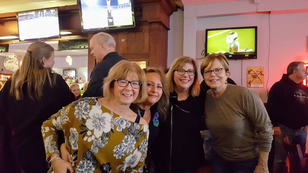 Pub 78 | restaurant | 3733 Grand Blvd, Brookfield, IL 60513, USA | 7082555542 OR +1 708-255-5542