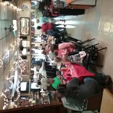 Home Town Cafe & Catering | cafe | 508 Washington St, Millersburg, IA 52308, USA | 3196557414 OR +1 319-655-7414