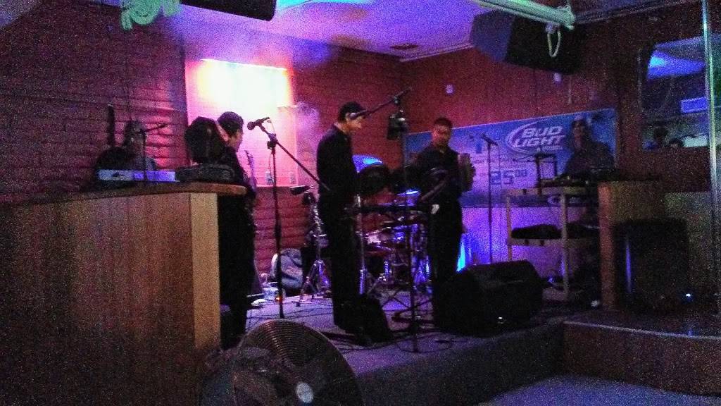 El Coyote Chandler | night club | 481 N Arizona Ave, Chandler, AZ 85225, USA | 4803596082 OR +1 480-359-6082