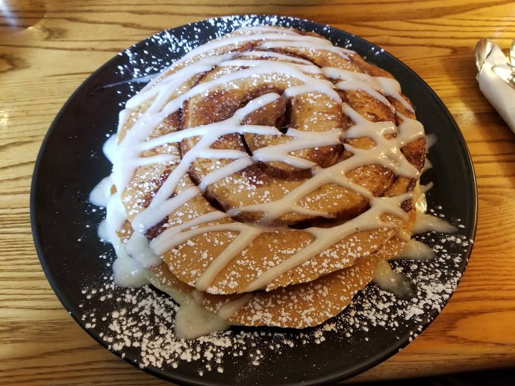 Bayside American Cafe | restaurant | 98 Portland St, Portland, ME 04101, USA | 2077740005 OR +1 207-774-0005