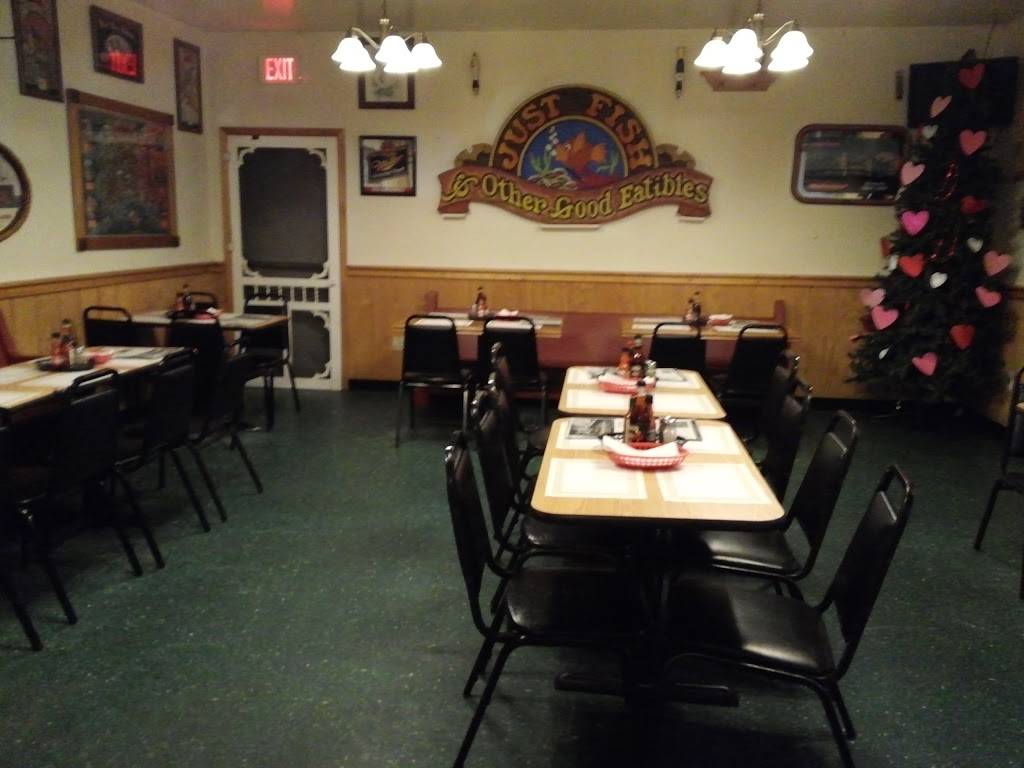 Riverdale Tavern | restaurant | 6681 Lumberjack Rd, Riverdale, MI 48877, USA | 9898337042 OR +1 989-833-7042