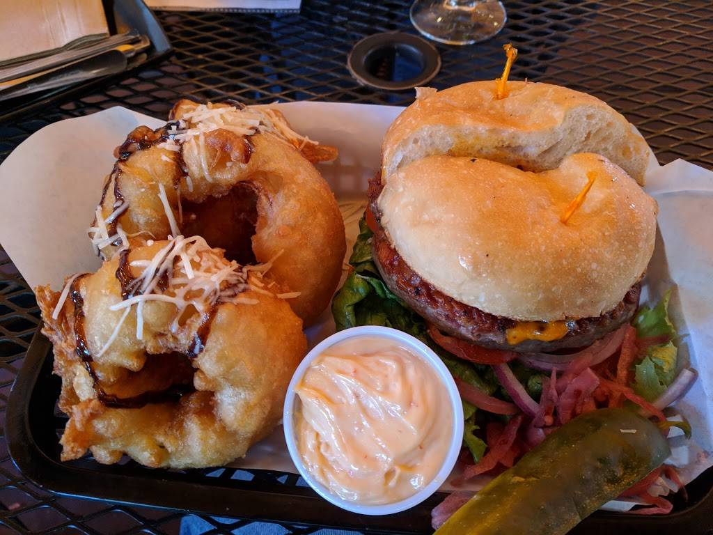 Dads Kitchen | meal takeaway | 2968 Freeport Blvd, Sacramento, CA 95818, USA | 9164473237 OR +1 916-447-3237