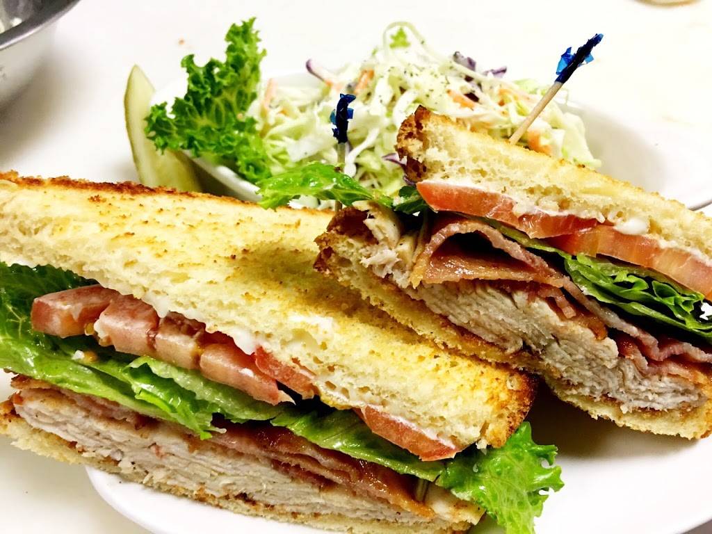 Cheers Bar & Grill South Hill | restaurant | 4110 S Meridian, Puyallup, WA 98373, USA | 2537700461 OR +1 253-770-0461