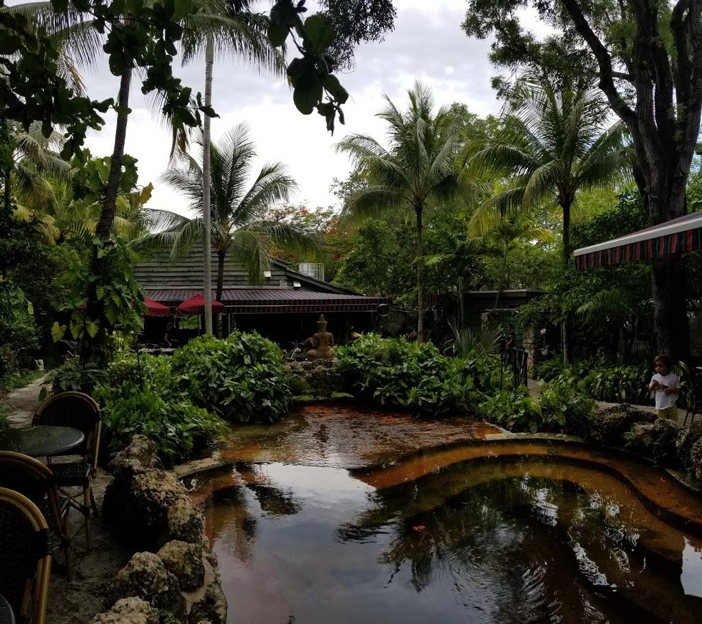 Cafe Roval | restaurant | 5808 NE 4th Ct, Miami, FL 33137, USA | 7869537850 OR +1 786-953-7850