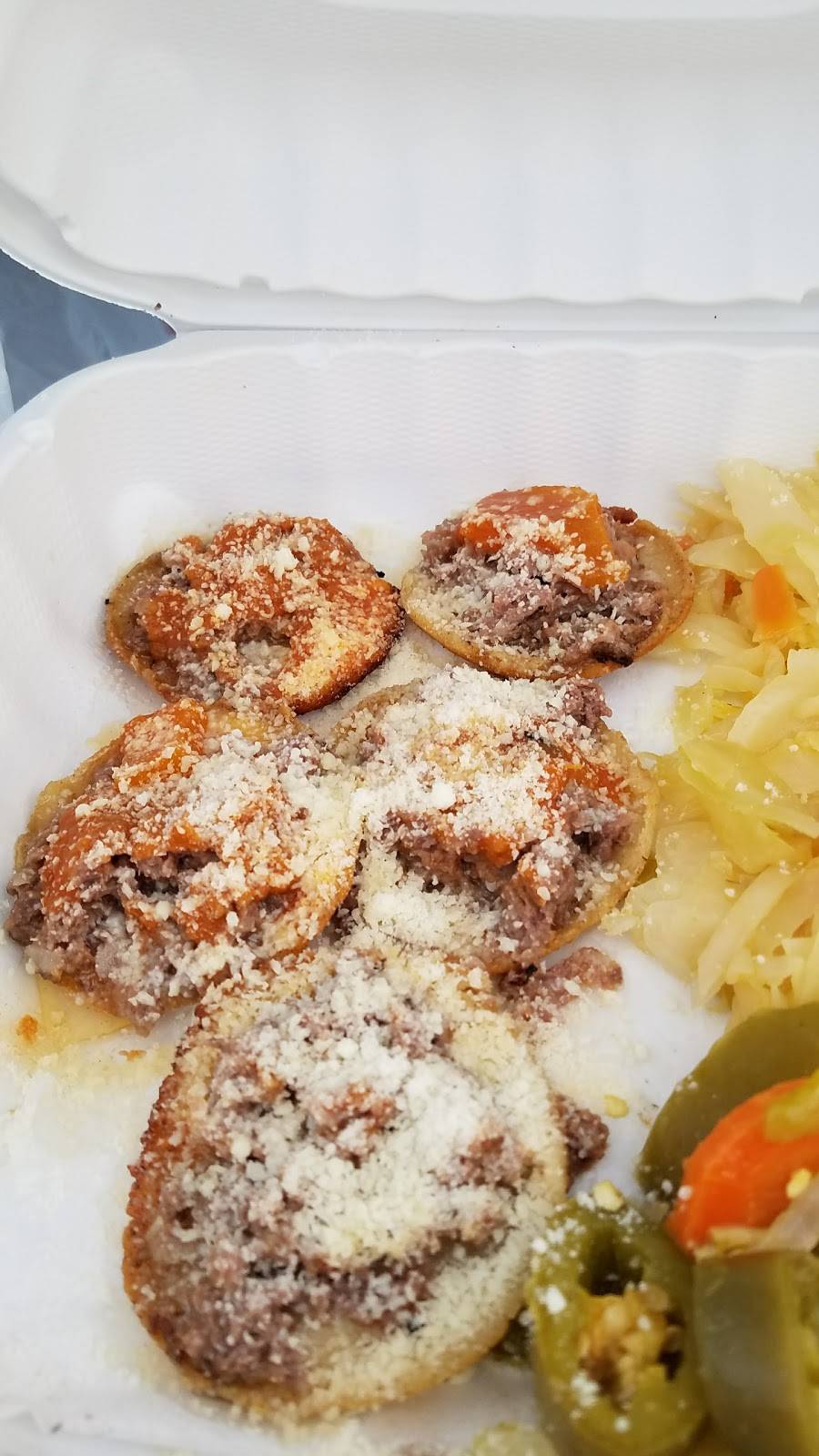 El Quetzal Restaurant | restaurant | 11121 Baltimore Ave, Beltsville, MD 20705, USA | 3015953511 OR +1 301-595-3511