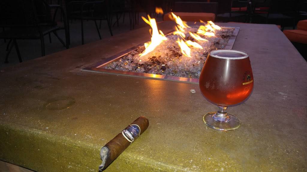 Luigis City Pizza | restaurant | 1069 Polaris Pkwy, Columbus, OH 43240, USA | 6144364920 OR +1 614-436-4920