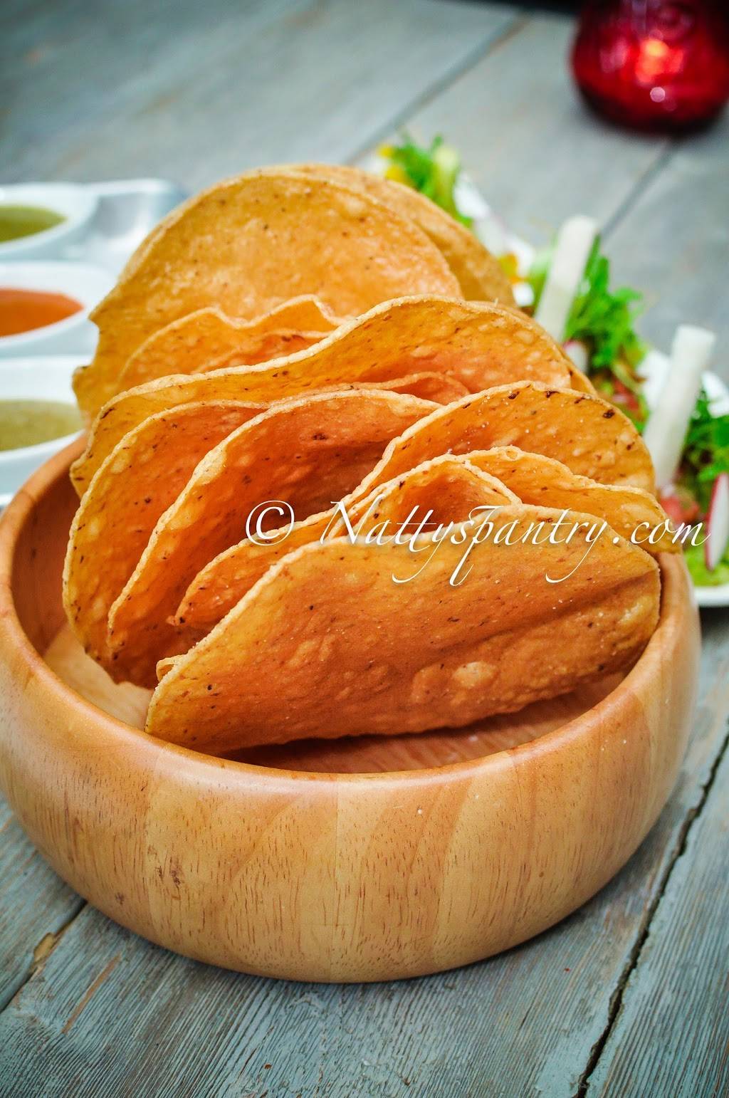 Rojo Gusano | restaurant | 3830 W Lawrence Ave, Chicago, IL 60625, USA | 7735394398 OR +1 773-539-4398