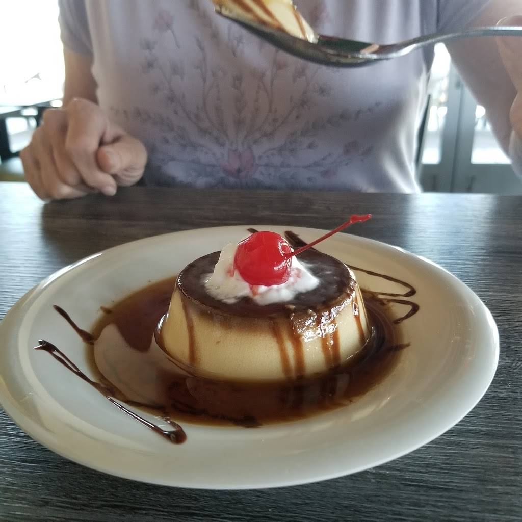 Caramba Mexican Food | restaurant | 9455 W Glendale Ave, Glendale, AZ 85305, USA | 6239794444 OR +1 623-979-4444