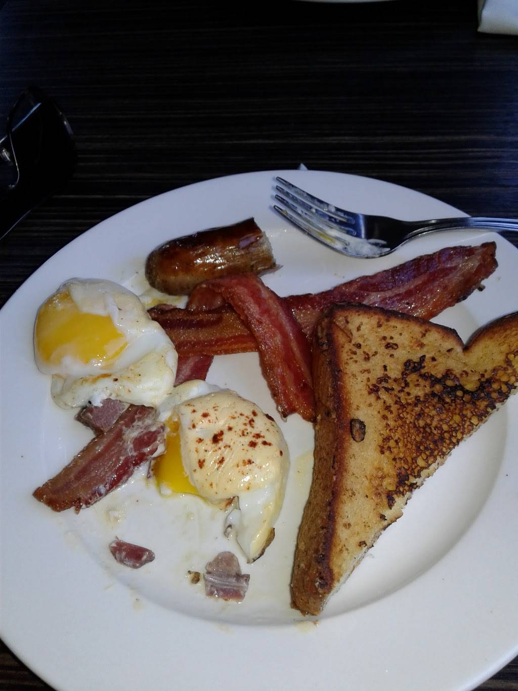 Giorgios | restaurant | 201 S Main St, Salinas, CA 93901, USA | 8318007573 OR +1 831-800-7573