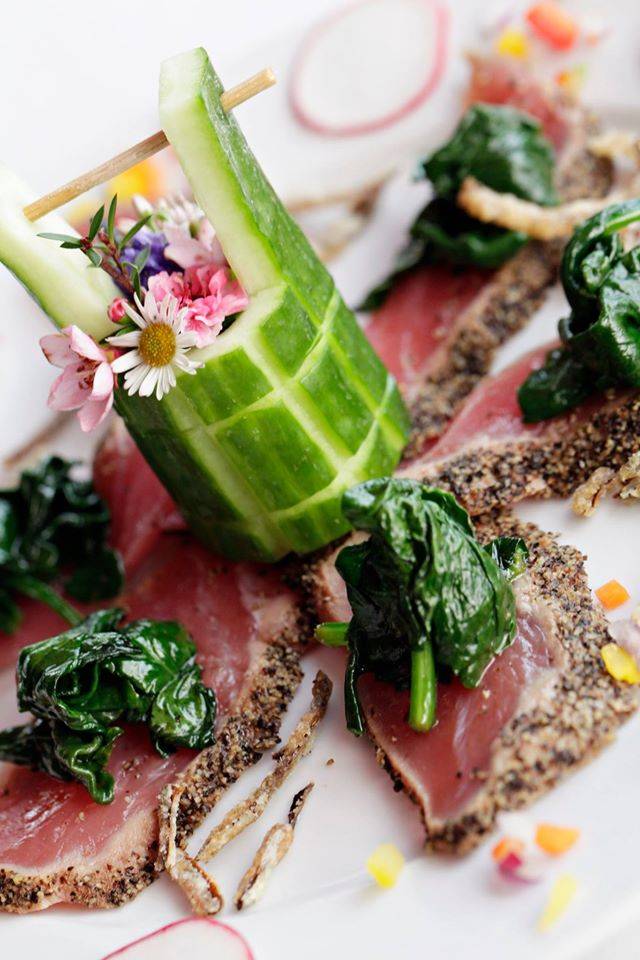 Yama Sushi & Grill | restaurant | Plaza Del Lago Shopping Center, 27782 Vista Del Lago C-22, Mission Viejo, CA 92692, USA | 9497169262 OR +1 949-716-9262