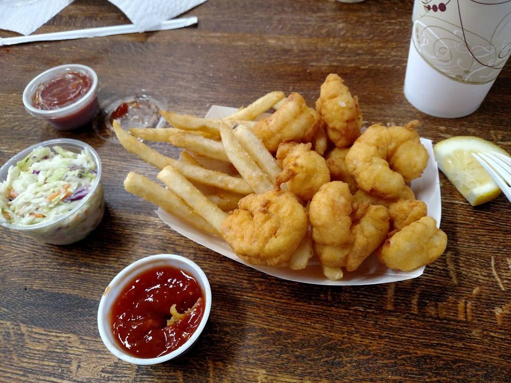 Dougs Seafood | restaurant | 3411 Bonita Beach Rd SW, Bonita Springs, FL 34134, USA | 2393195702 OR +1 239-319-5702