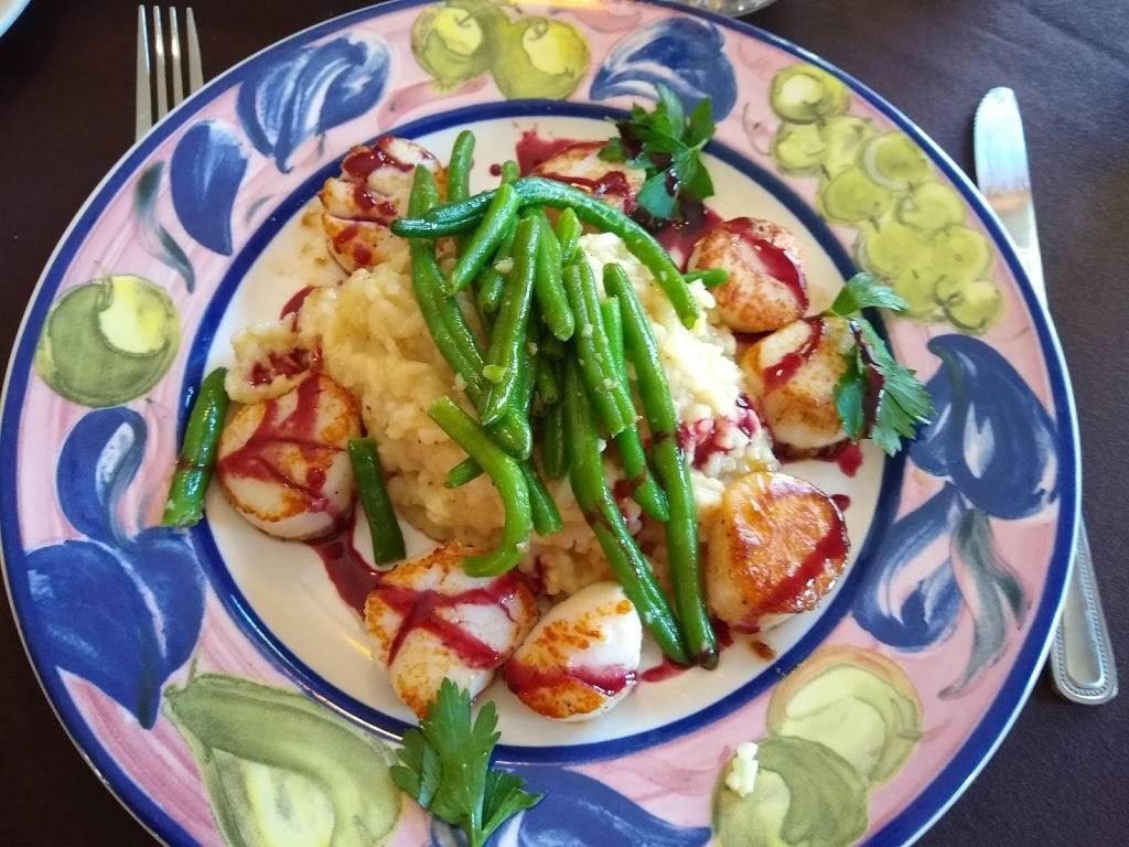 Tre Amici Ristorante Italiano | restaurant | 251 Bridge St, Narrowsburg, NY 12764, USA | 8452525111 OR +1 845-252-5111