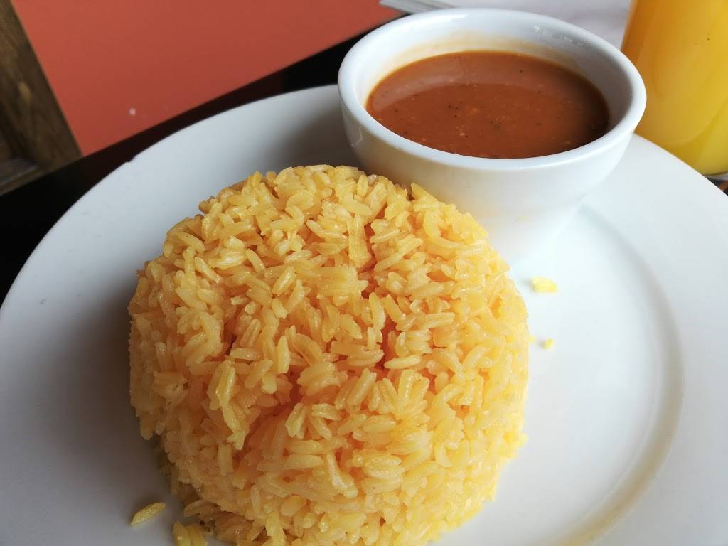 Melas | restaurant | 71-02 Kissena Blvd, Flushing, NY 11367, USA | 7182686352 OR +1 718-268-6352