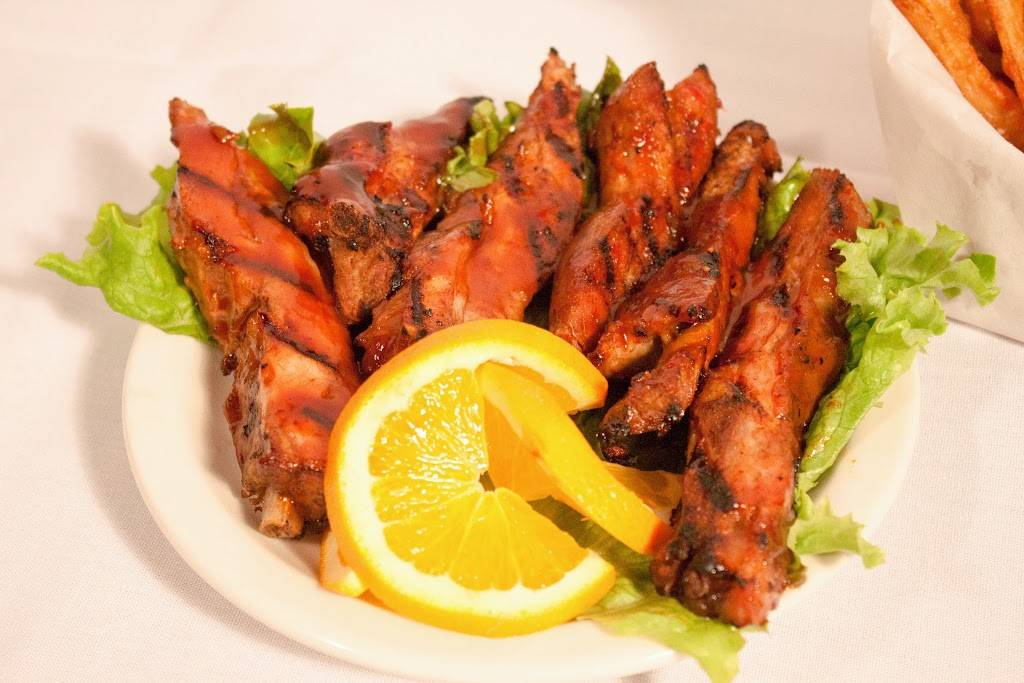 RoJos Tavern | night club | 3091 Harrison Ave, South Lake Tahoe, CA 96150, USA | 5305414960 OR +1 530-541-4960