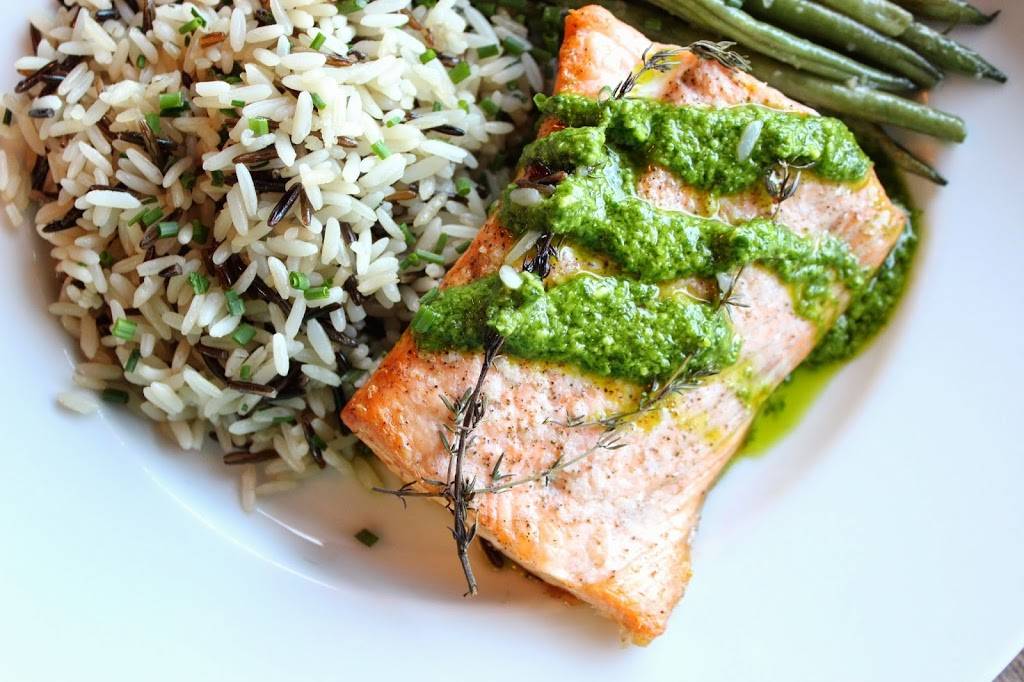 Boxcar Bar | restaurant | 25 Chatham Rd, Short Hills, NJ 07078, USA | 9739120002 OR +1 973-912-0002