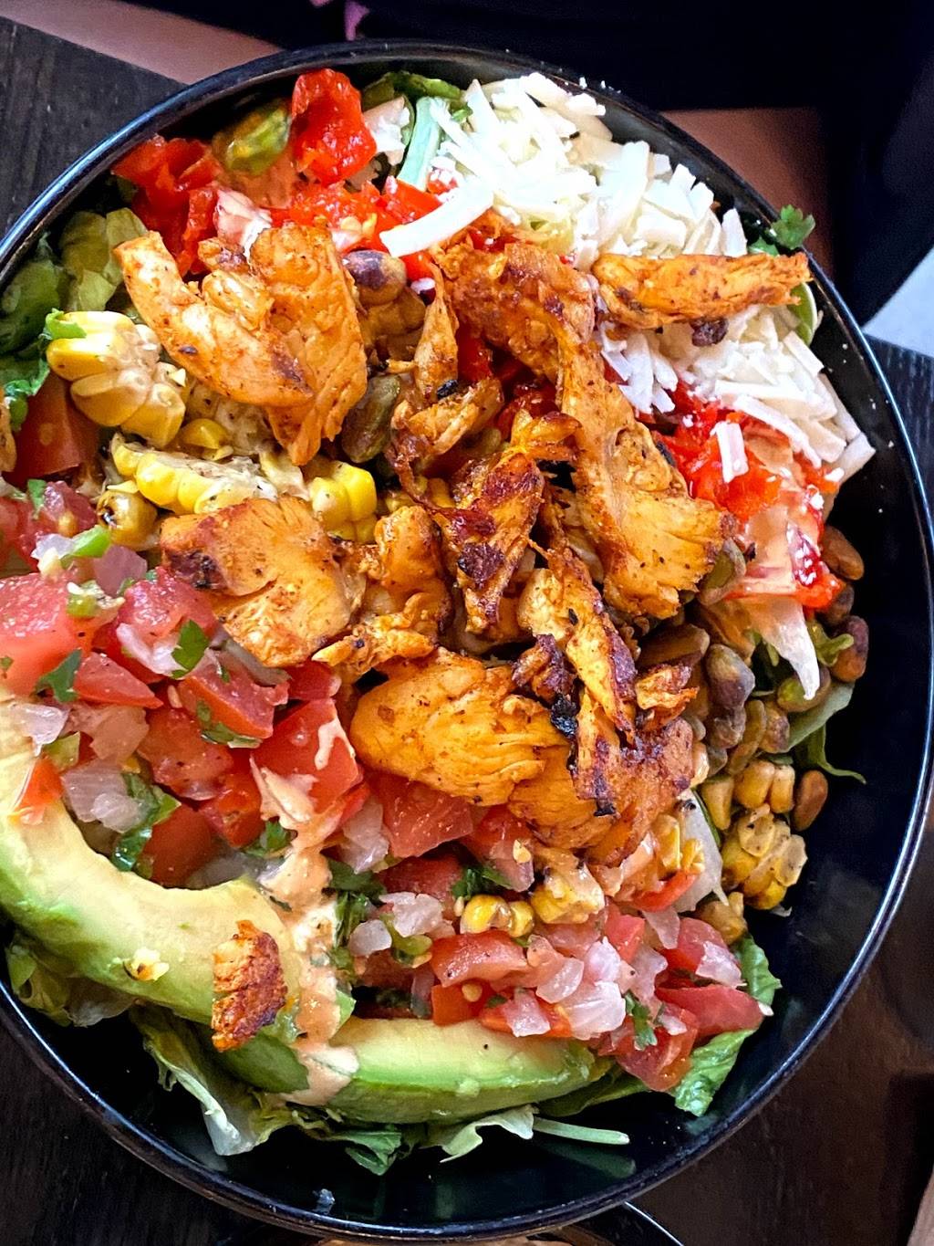 Torchys Tacos | restaurant | 18210 Sonterra Pl, San Antonio, TX 78258, USA | 7264449116 OR +1 726-444-9116