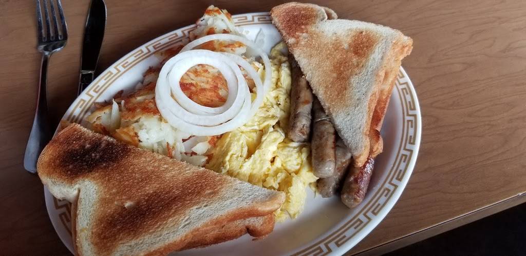 Kals Bar-B-Q | restaurant | 425 N Mathilda Ave, Sunnyvale, CA 94085, USA | 4087395271 OR +1 408-739-5271