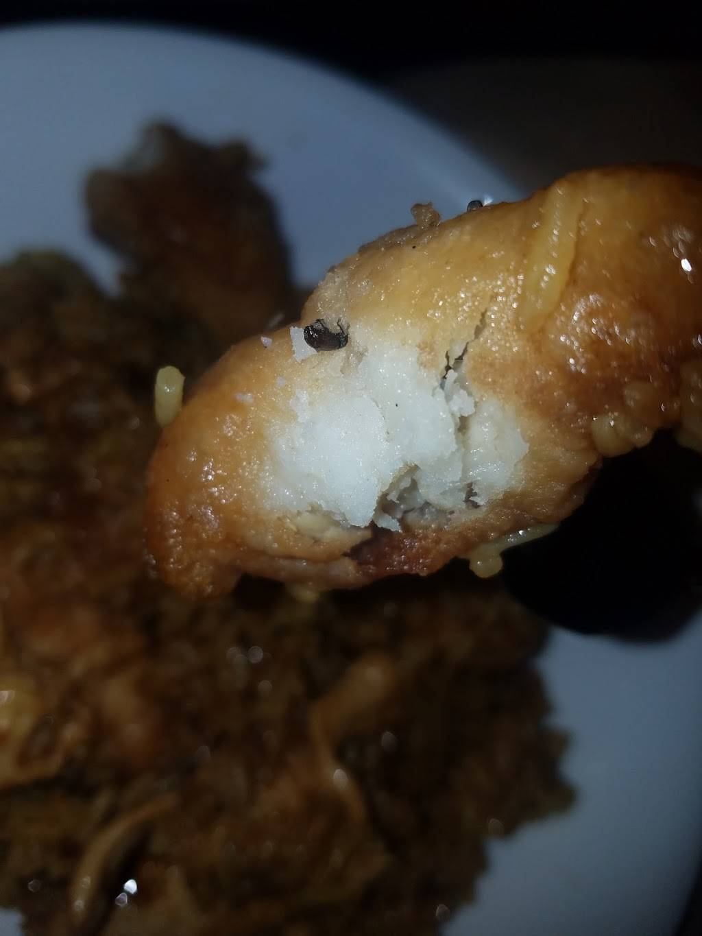 Golden Wheel | restaurant | 2108 Grand Concourse, The Bronx, NY 10457, USA | 7189336533 OR +1 718-933-6533