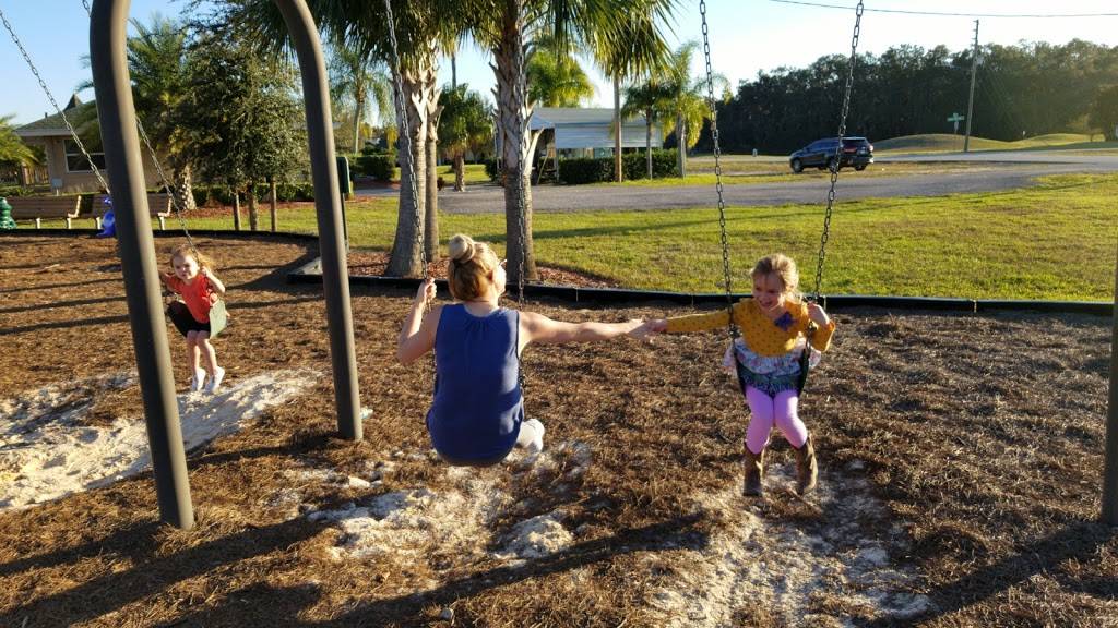 JC Tin Cup Grill | restaurant | 4800 Haw Branch Rd, Sebring, FL 33875, USA | 8633823500 OR +1 863-382-3500