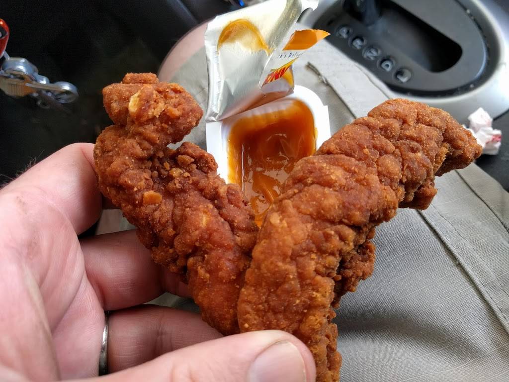 Sonic Drive-In | restaurant | 404 N Berkeley Blvd, Goldsboro, NC 27530, USA | 9197513323 OR +1 919-751-3323