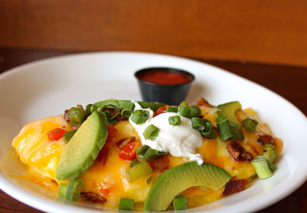 Scramblers | restaurant | 1500 University Blvd W, Jacksonville, FL 32217, USA | 9047186605 OR +1 904-718-6605