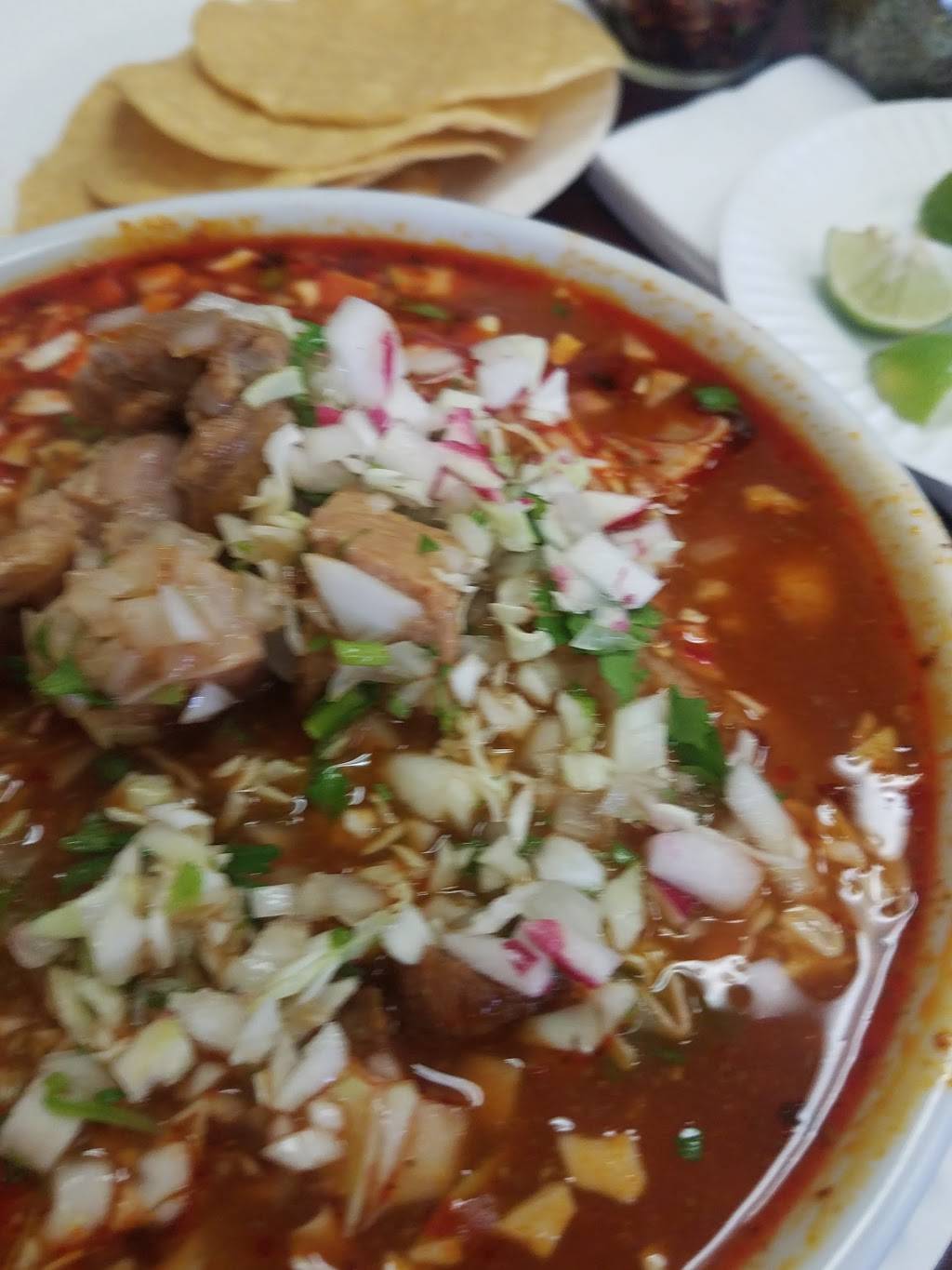 Taquitos Jalisco | restaurant | 437 S Gilbert Rd #2, Mesa, AZ 85204, USA | 4807330722 OR +1 480-733-0722