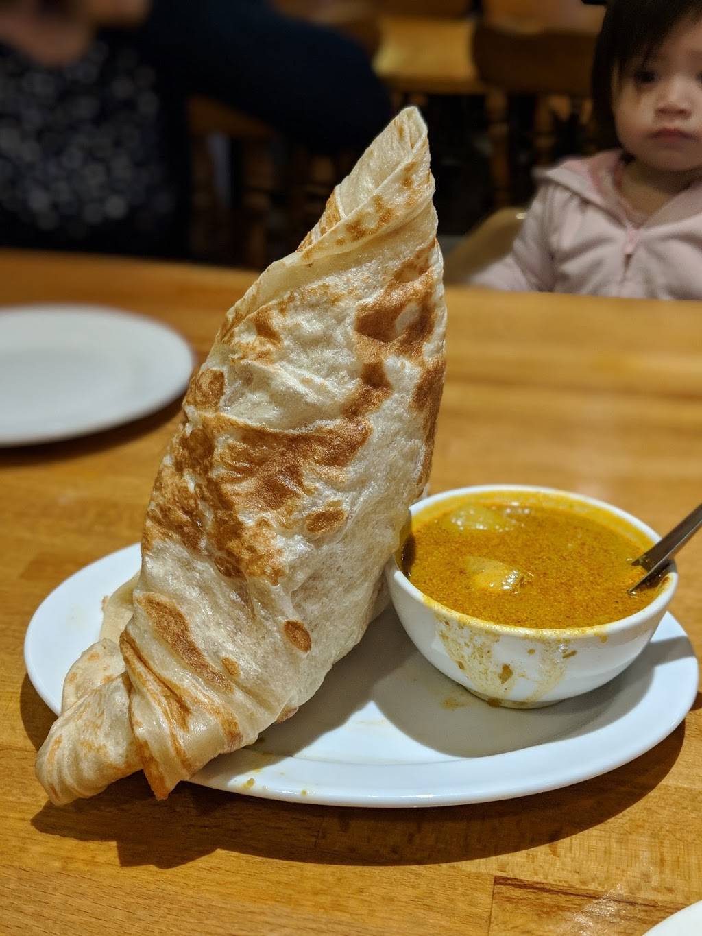 Bakmi Parahyangan | meal takeaway | 989 S Glendora Ave, West Covina, CA 91790, USA | 6269623663 OR +1 626-962-3663