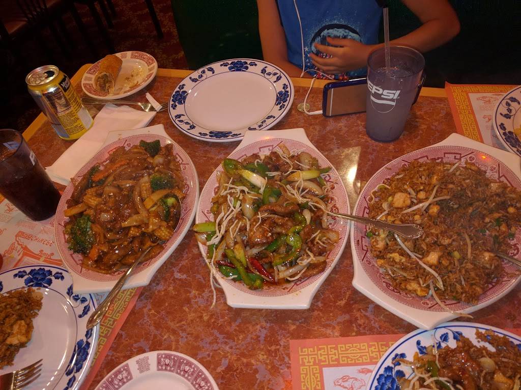 Liangs Garden Restaurant | restaurant | 480 W Lincoln Hwy, Chicago Heights, IL 60411, USA | 7084815438 OR +1 708-481-5438