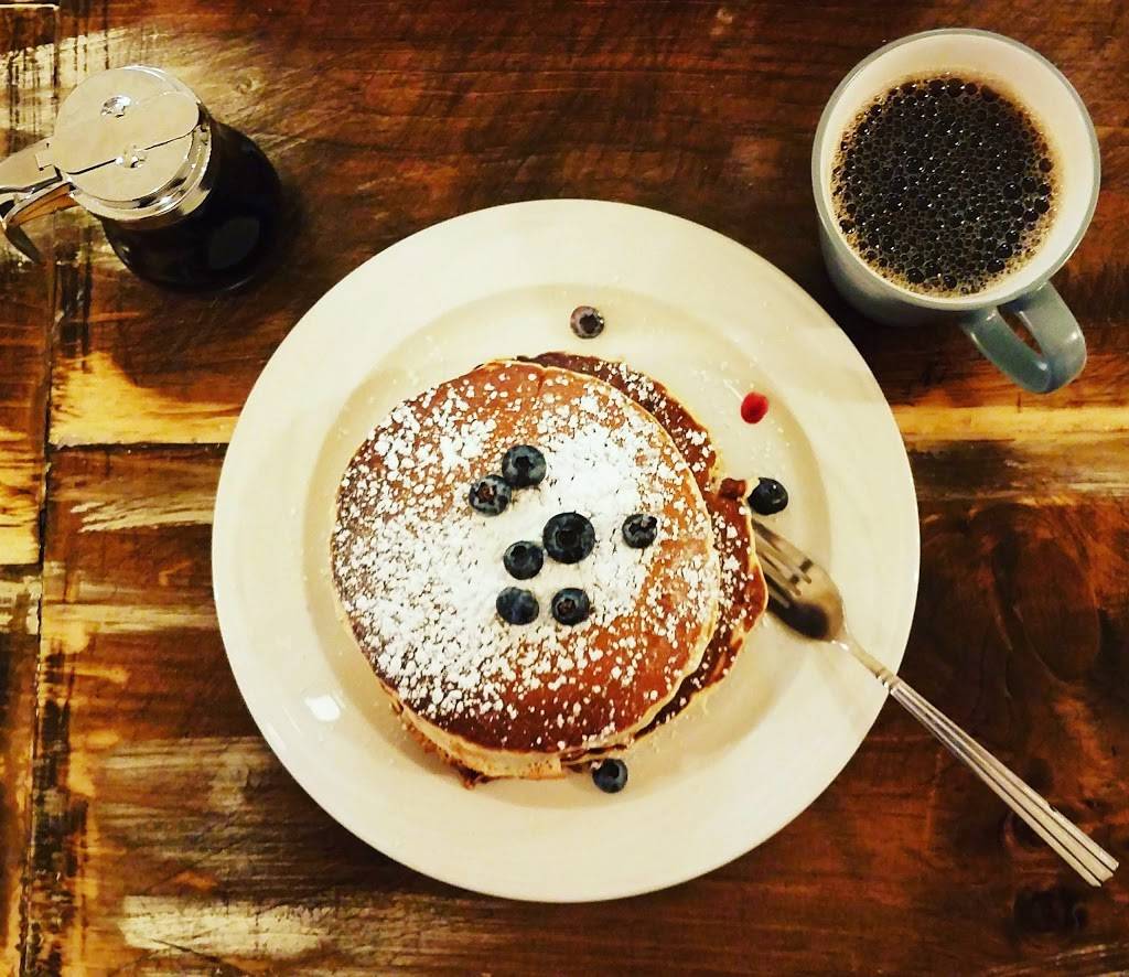 Gather | restaurant | 35 School St, Pembroke, MA 02359, USA | 7817540931 OR +1 781-754-0931