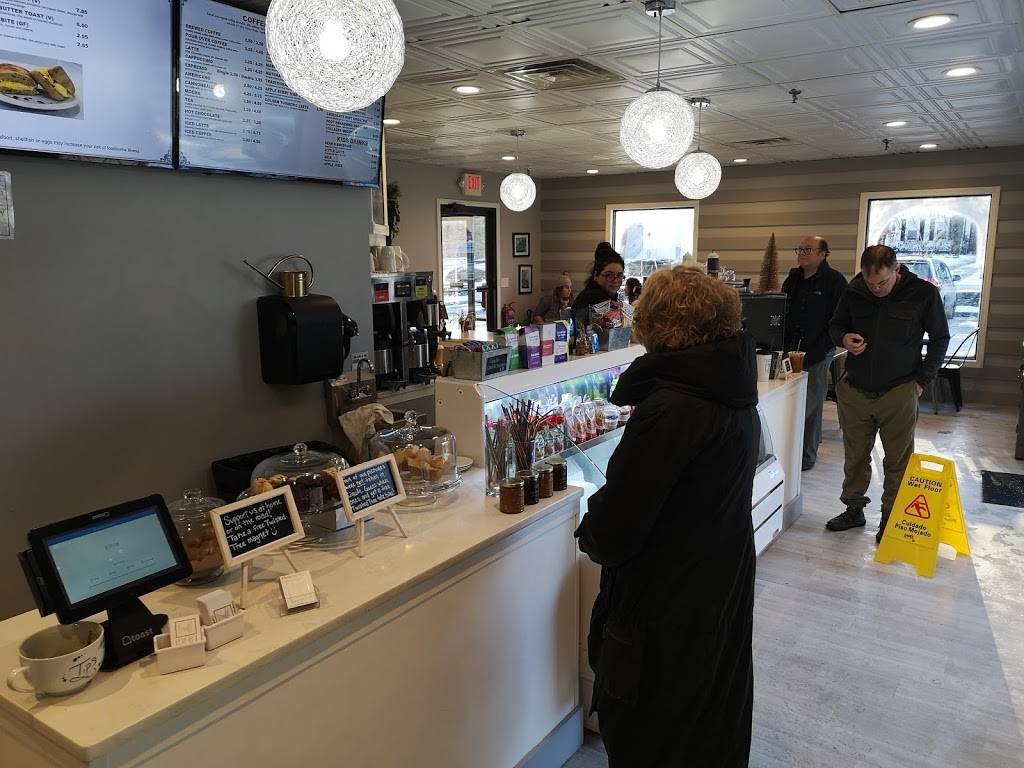 Twisted Tree Cafe | cafe | 145 Lincoln Rd, Lincoln, MA 01773, USA | 7813306007 OR +1 781-330-6007