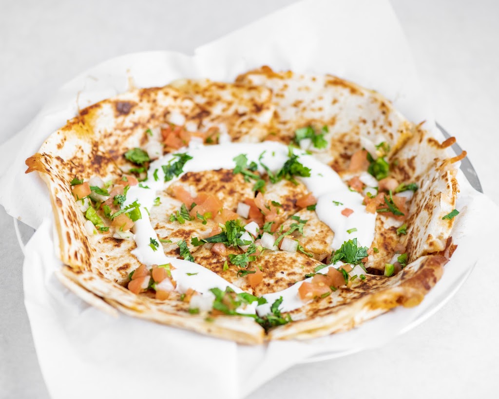 The Bomb Wings and Other Things | restaurant | 1310 Northpark Dr, Kingwood, TX 77339, USA | 2817477379 OR +1 281-747-7379