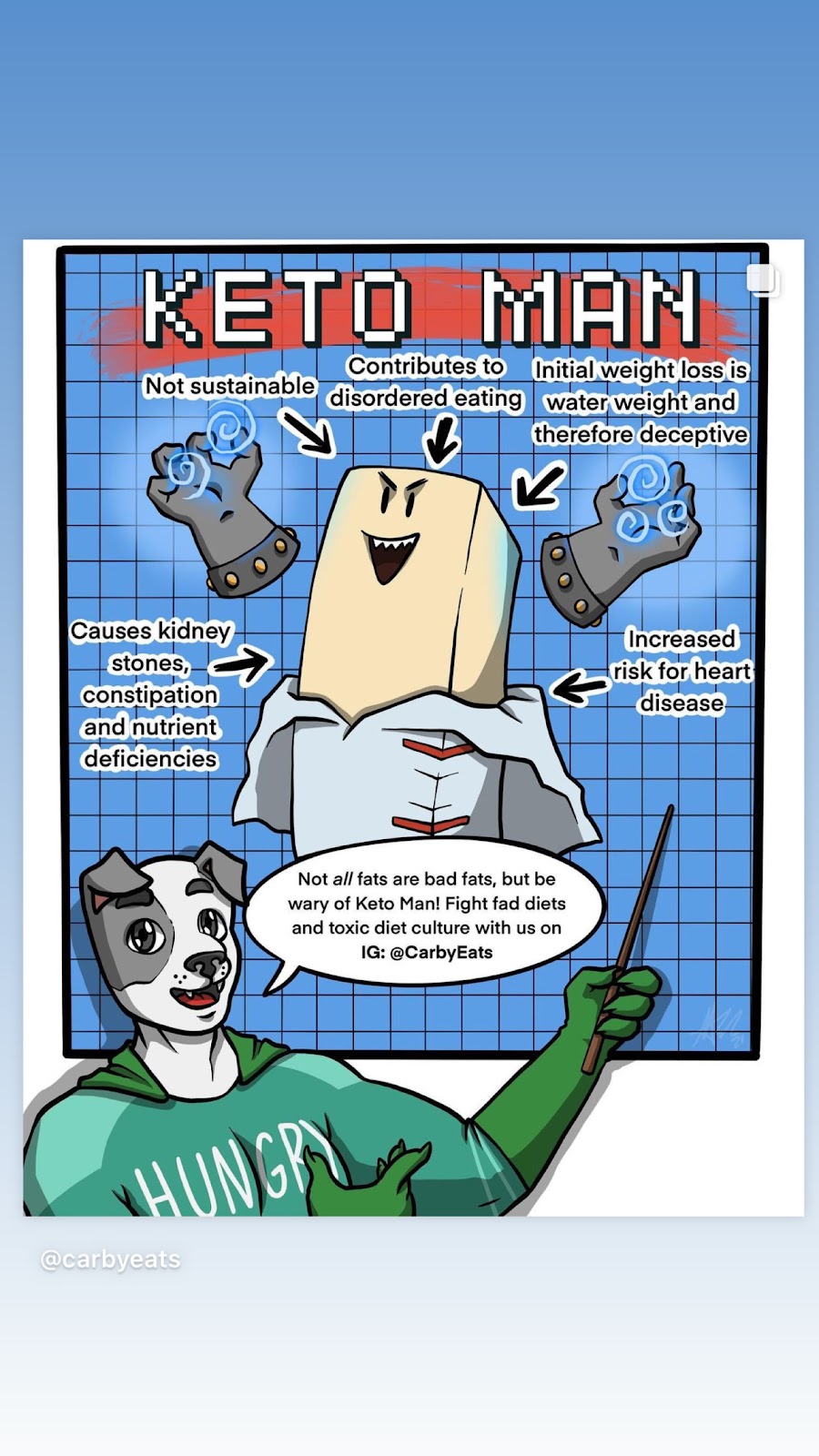 Carby Eats | restaurant | 7102 W Grand Ave, Chicago, IL 60707, USA | 7085803090 OR +1 708-580-3090