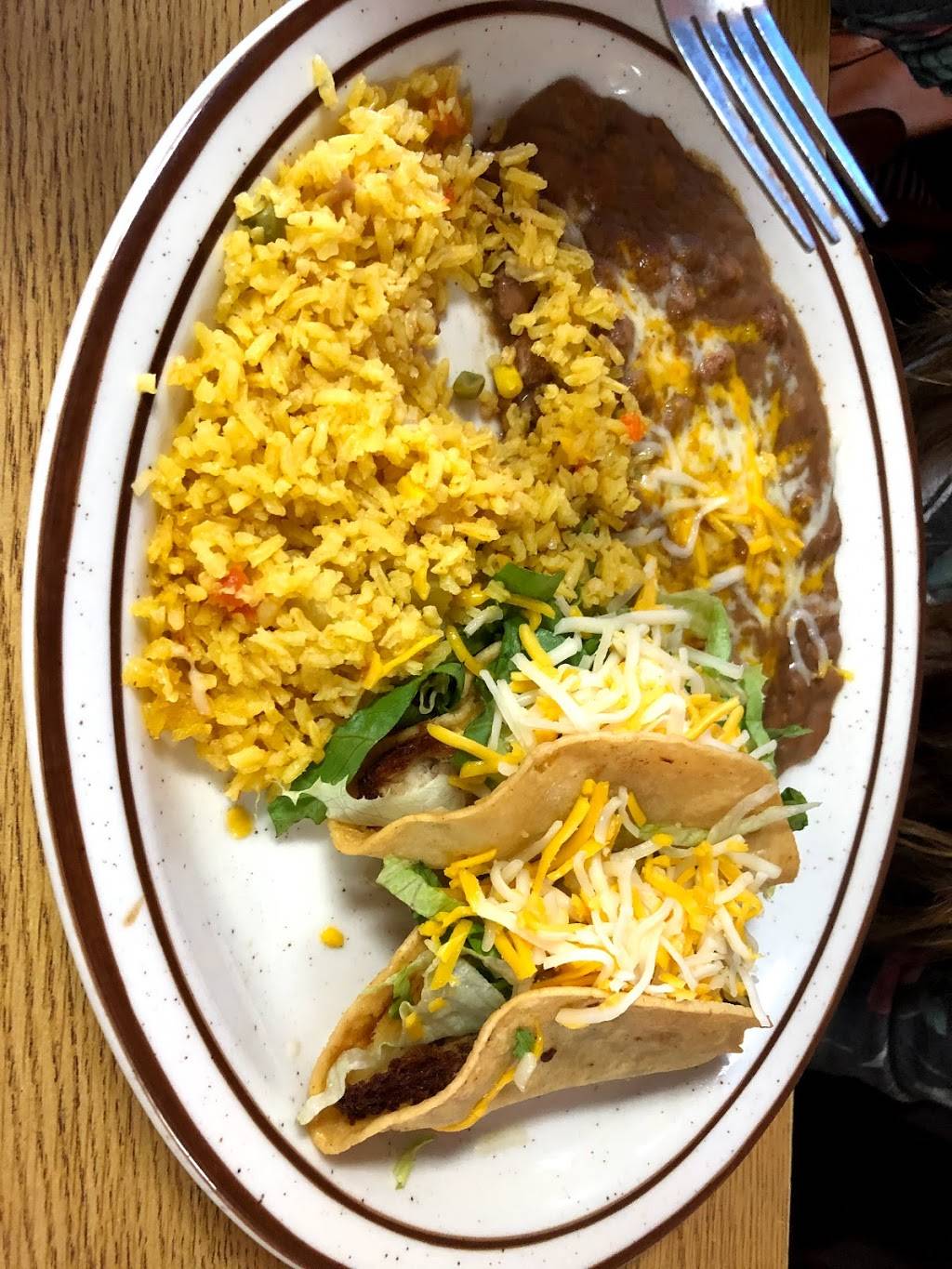 Mi Casa Restaurant | restaurant | 5549 Woodruff Ave, Lakewood, CA 90713, USA | 5628678701 OR +1 562-867-8701