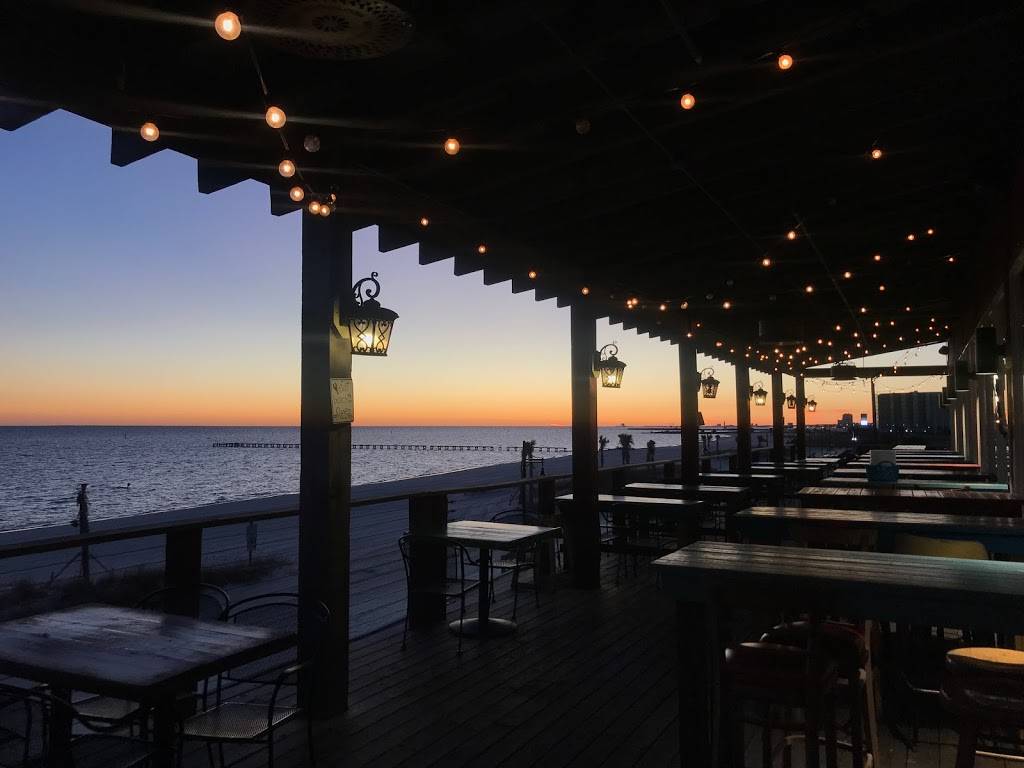 Slap Ya Mommas | restaurant | 1785 Beach Blvd, Biloxi, MS 39531, USA | 2284560055 OR +1 228-456-0055