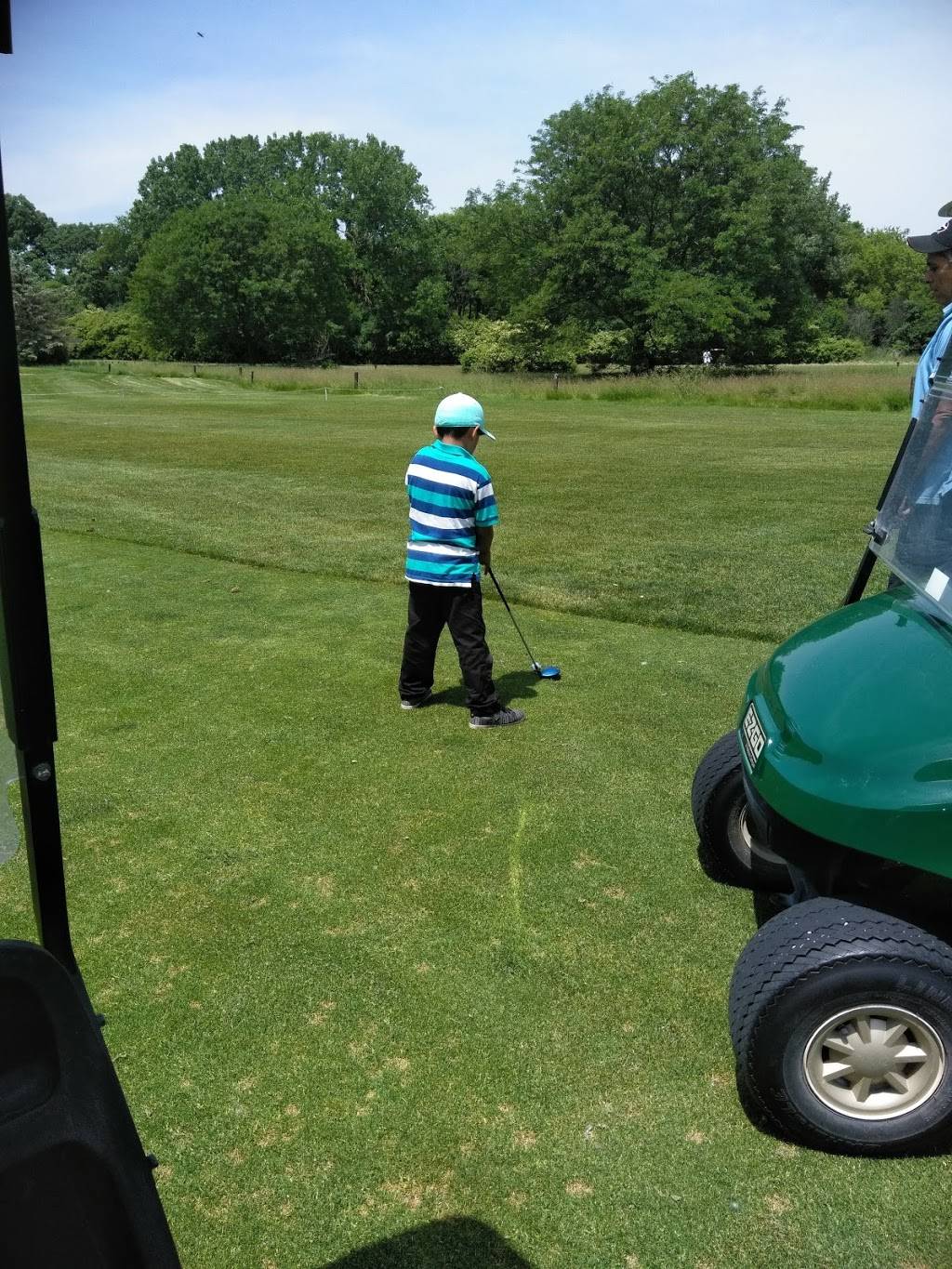 Boone Creek Golf Club | restaurant | 6912 Mason Hill Rd, Bull Valley, IL 60050, USA | 8154556900 OR +1 815-455-6900