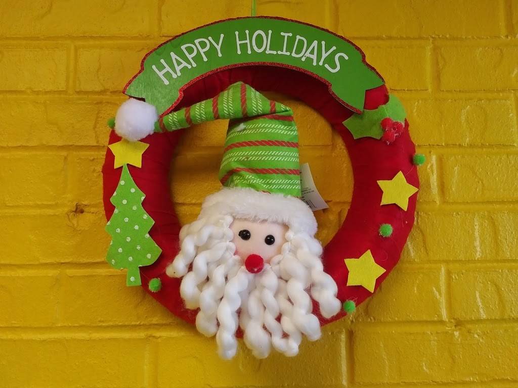 Hibachi Grill | restaurant | 3813 Riverdale Rd, Memphis, TN 38115, USA | 9013600333 OR +1 901-360-0333