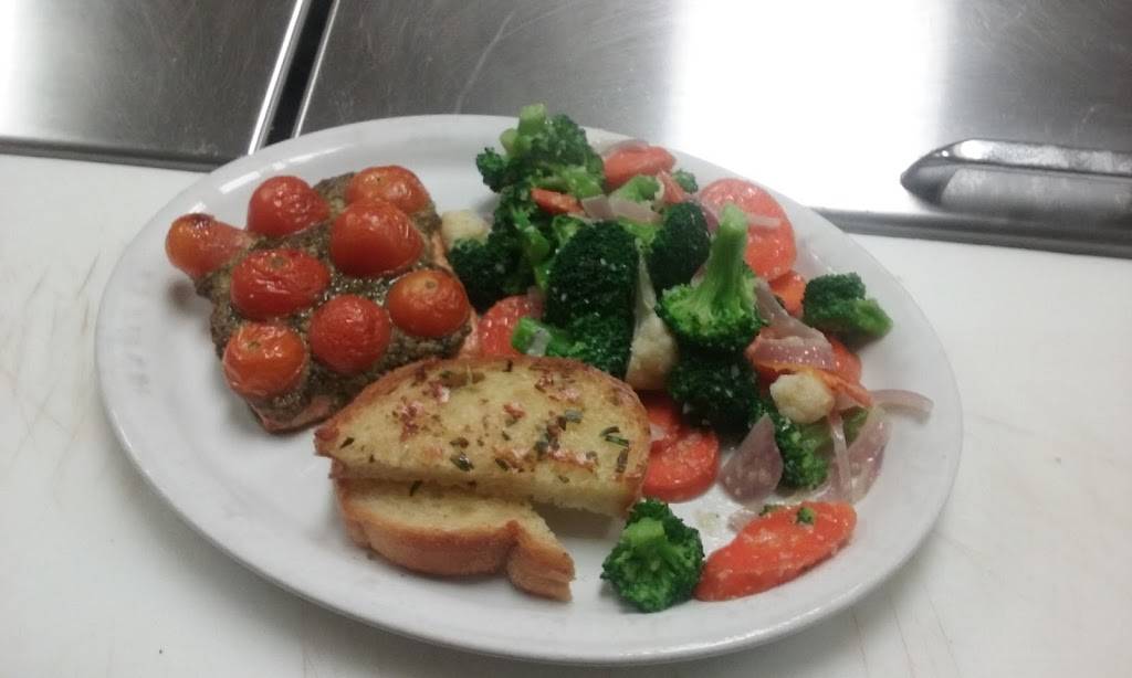 Pirates Bar & Grill | restaurant | 450 S Victoria Ave Oxnard, CA 93030, Oxnard, CA 93030, USA | 8059840046 OR +1 805-984-0046