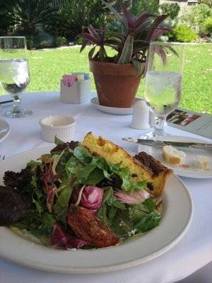 Cafe Jardin | restaurant | 2647 East Coast Hwy, Corona Del Mar, CA 92625, USA | 9496730033 OR +1 949-673-0033