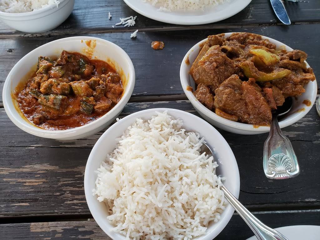 Tandoor India | restaurant | 1832 N Front St, Philadelphia, PA 19122, USA | 2154234354 OR +1 215-423-4354