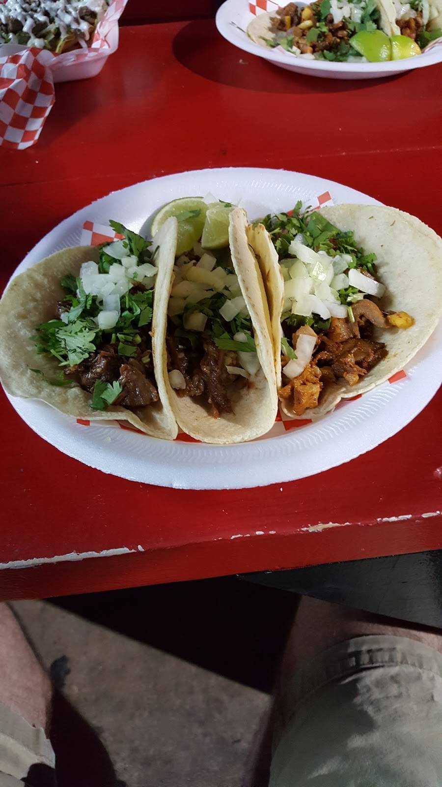 La Chilanguita | restaurant | 408 E Rundberg Ln, Austin, TX 78753, USA | 5126193226 OR +1 512-619-3226