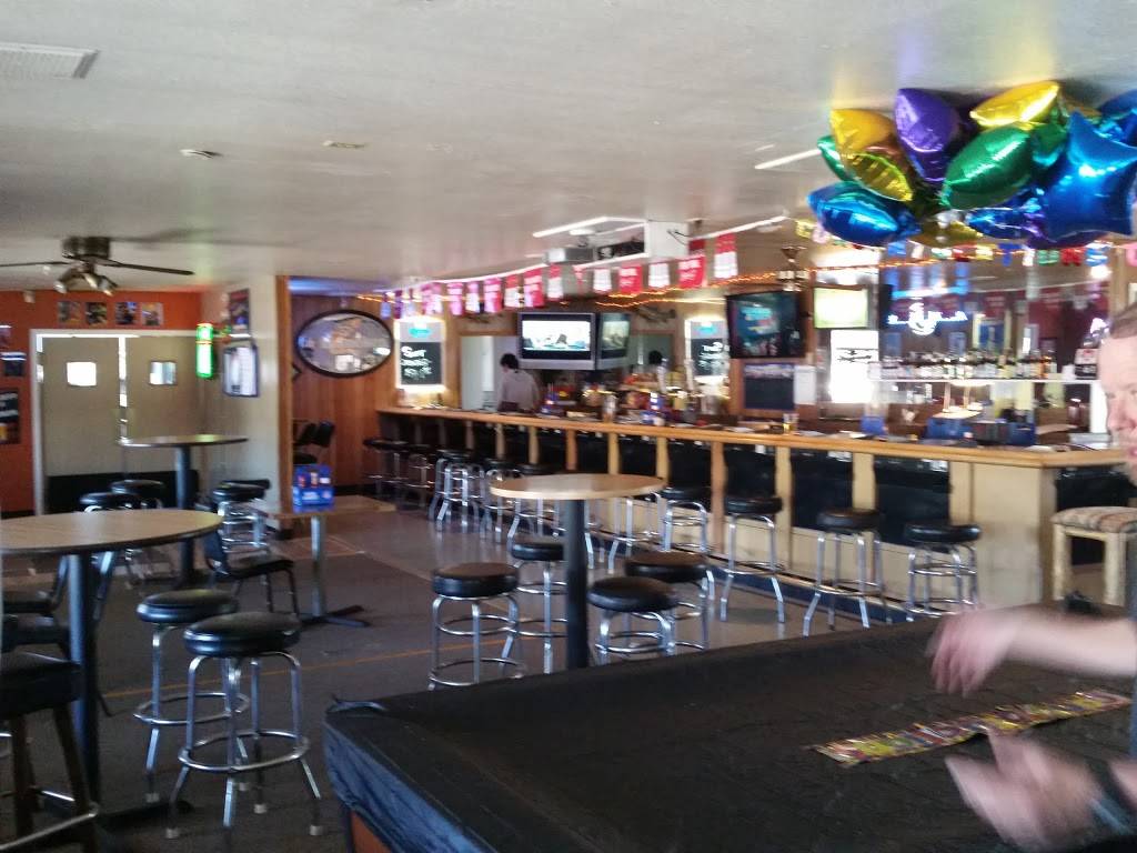 All Star Bar & Grill | restaurant | 924 Mica Dr e, Carson City, NV 89705, USA | 7753923992 OR +1 775-392-3992