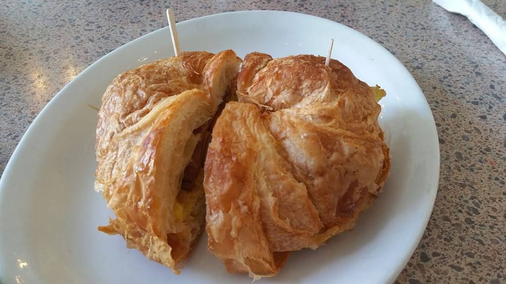 Aux Delices | bakery | 16 W Colorado Blvd, Pasadena, CA 91107, USA | 6267961630 OR +1 626-796-1630