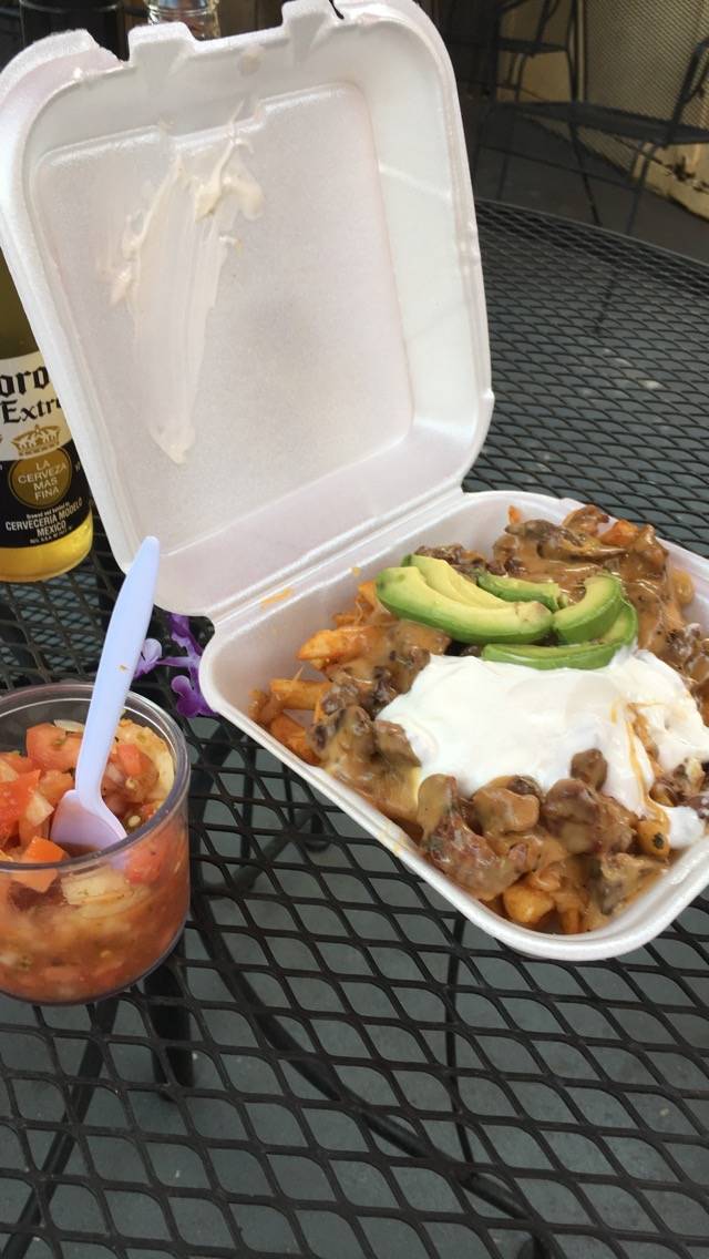 Descanso Junction | restaurant | 8306 CA-79, Descanso, CA 91916, USA | 6196592199 OR +1 619-659-2199