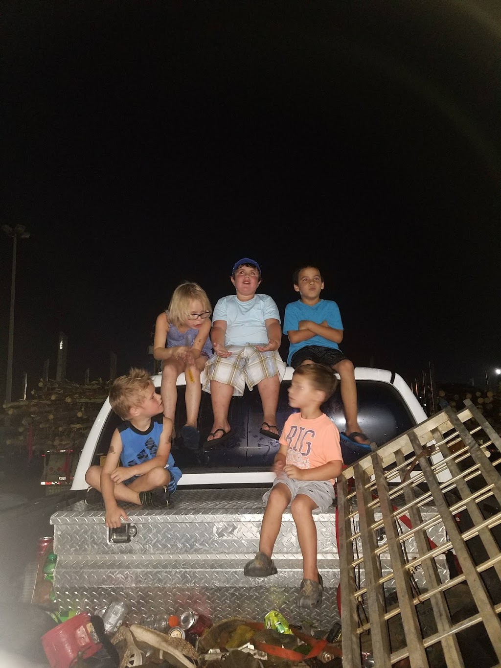 Andys Restaurants Inc | restaurant | 1308 Main St, Crossett, AR 71635, USA | 8703648661 OR +1 870-364-8661