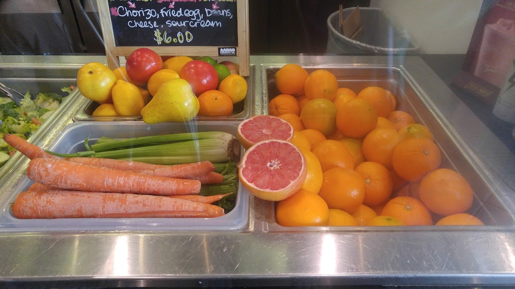 Wescafe | cafe | 1518 Webster St, Alameda, CA 94501, USA | 5105221700 OR +1 510-522-1700