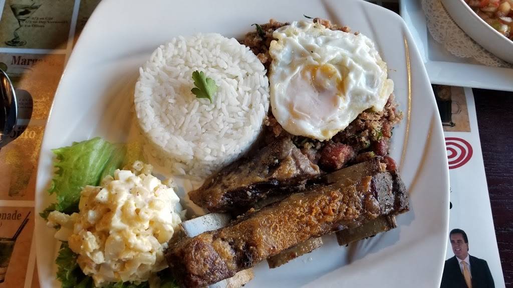 Cerveja & Canela | restaurant | 253 Ferry St, Newark, NJ 07105, USA | 8627634060 OR +1 862-763-4060